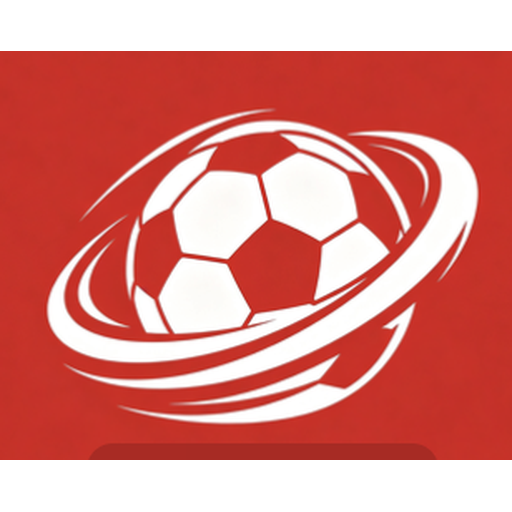 DB捕鱼 Logo